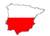 JIMASA - Polski